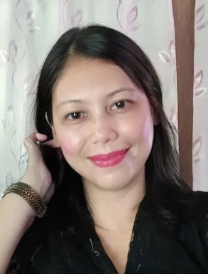 Russian women for dating / Ukrainisan women for dating / Polish women for dating