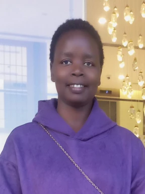 Russian women for dating / Ukrainisan women for dating / Polish women for dating