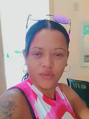 Russian women for dating / Ukrainisan women for dating / Polish women for dating