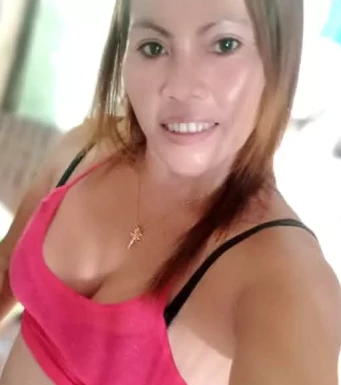 Russian women for dating / Ukrainisan women for dating / Polish women for dating