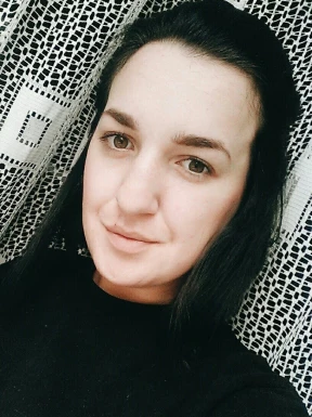 Russian women for dating / Ukrainisan women for dating / Polish women for dating