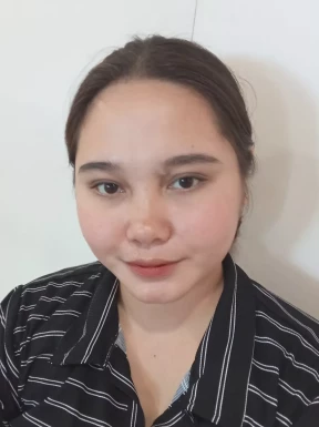 Russian girls for dating / Ukrainian girls for dating / Polish girls for dating