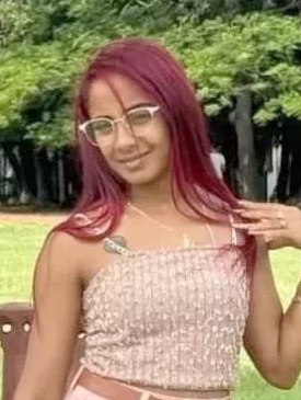 Russian women for dating / Ukrainisan women for dating / Polish women for dating