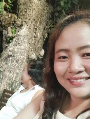 Russian women for dating / Ukrainisan women for dating / Polish women for dating