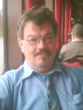 German men looking for love
