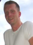 German men looking for love