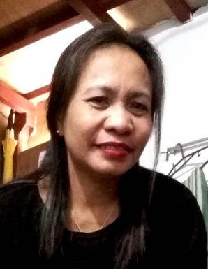 Russian women for dating / Ukrainisan women for dating / Polish women for dating