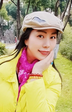 Russian women for dating / Ukrainisan women for dating / Polish women for dating