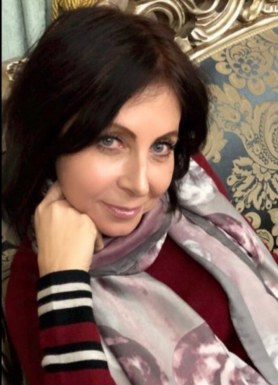 Russian women for dating / Ukrainisan women for dating / Polish women for dating