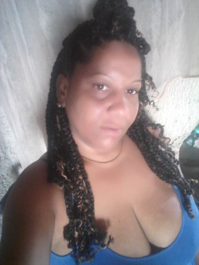 Russian women for dating / Ukrainisan women for dating / Polish women for dating