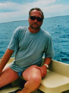 Foreign men for dating