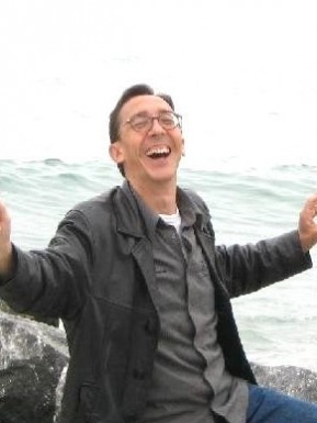 German men looking for love