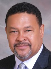 American men looking for love