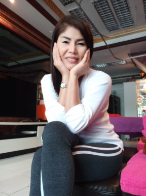 Russian women for dating / Ukrainisan women for dating / Polish women for dating