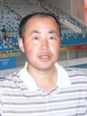 Foreign men for dating