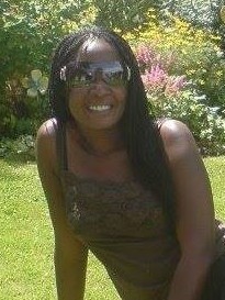 Russian women for dating / Ukrainisan women for dating / Polish women for dating