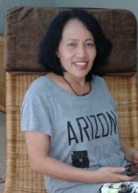 Russian women for dating / Ukrainisan women for dating / Polish women for dating