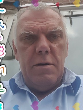 German men looking for love