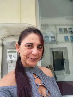 Russian women for dating / Ukrainisan women for dating / Polish women for dating