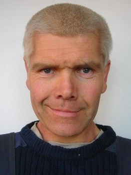 German men looking for love