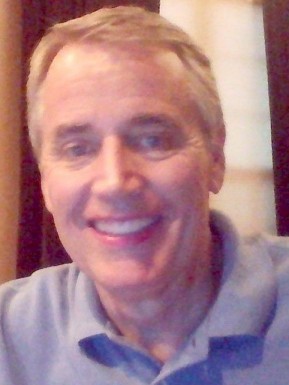 American men looking for love