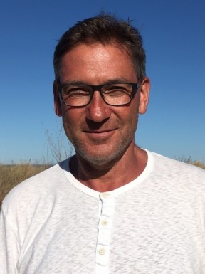 German men looking for love