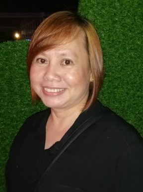 Russian women for dating / Ukrainisan women for dating / Polish women for dating