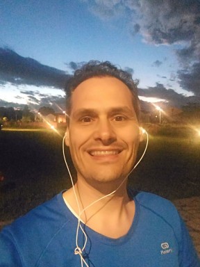 Foreign men for dating