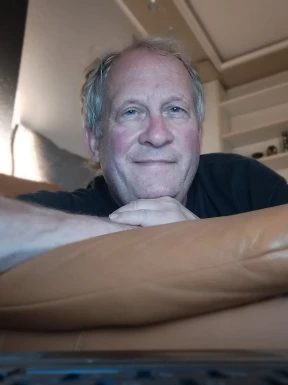 German men looking for love