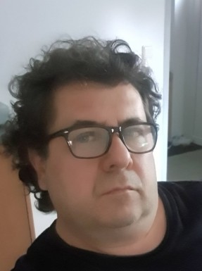 Foreign men for dating