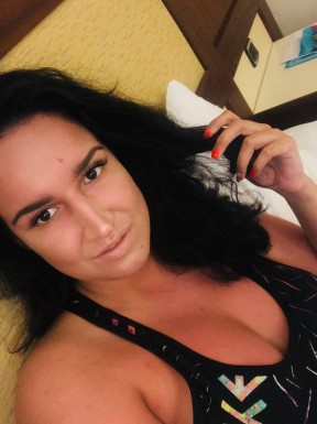 Russian women for dating / Ukrainisan women for dating / Polish women for dating