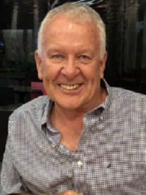 Foreign men for dating