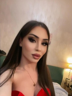 Russian women for dating / Ukrainisan women for dating / Polish women for dating