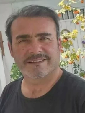 Foreign men for dating