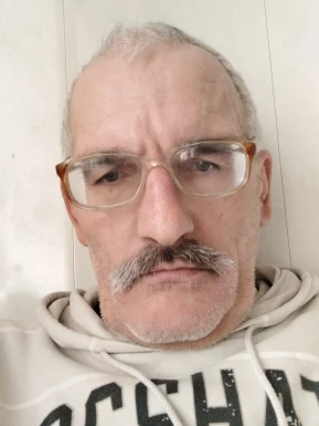 Ukrainian men looking for love