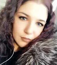 Russian women for dating / Ukrainisan women for dating / Polish women for dating