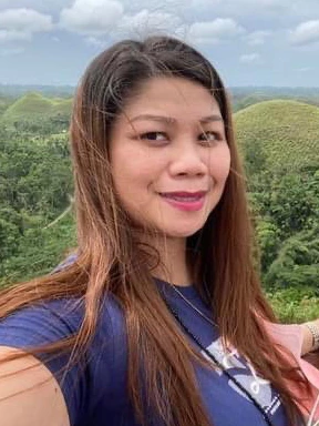 Russian women for dating / Ukrainisan women for dating / Polish women for dating