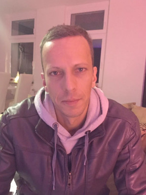German men looking for love