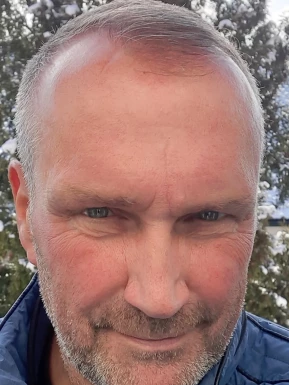 German men looking for love