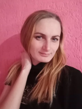 Russian girls for dating / Ukrainian girls for dating / Polish girls for dating