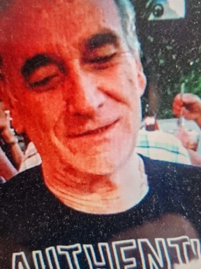 German men looking for love