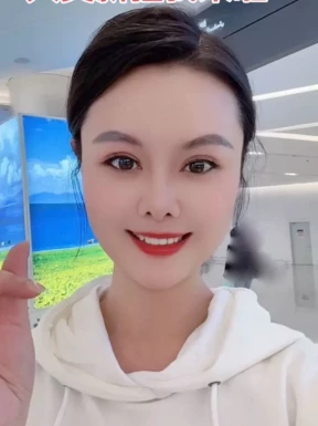 Russian women for dating / Ukrainisan women for dating / Polish women for dating