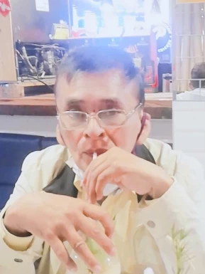 Foreign men for dating