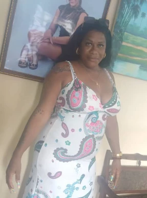 Russian women for dating / Ukrainisan women for dating / Polish women for dating