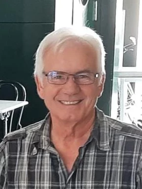 Spanish men looking for love