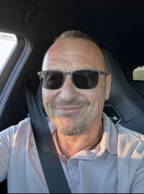 Swiss men looking for love