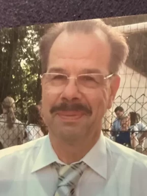 German men looking for love