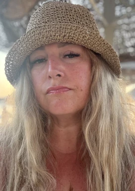 Russian women for dating / Ukrainisan women for dating / Polish women for dating