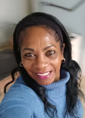 Russian women for dating / Ukrainisan women for dating / Polish women for dating