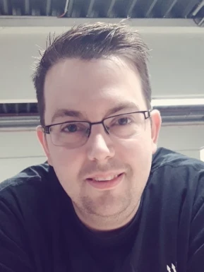 Foreign men for dating